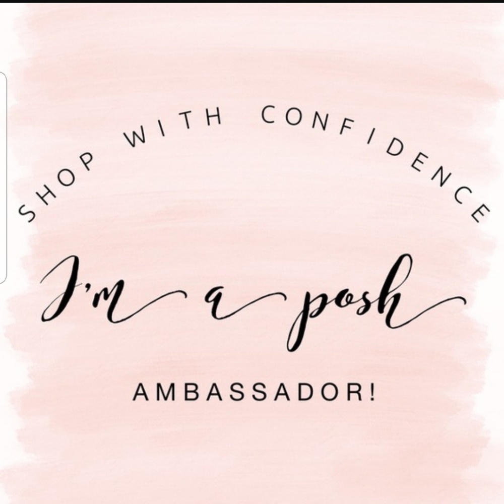 🌟🍾Let's Celebrate Together🌟🍾